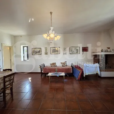 Villa in vendita a Ugento - foto 5