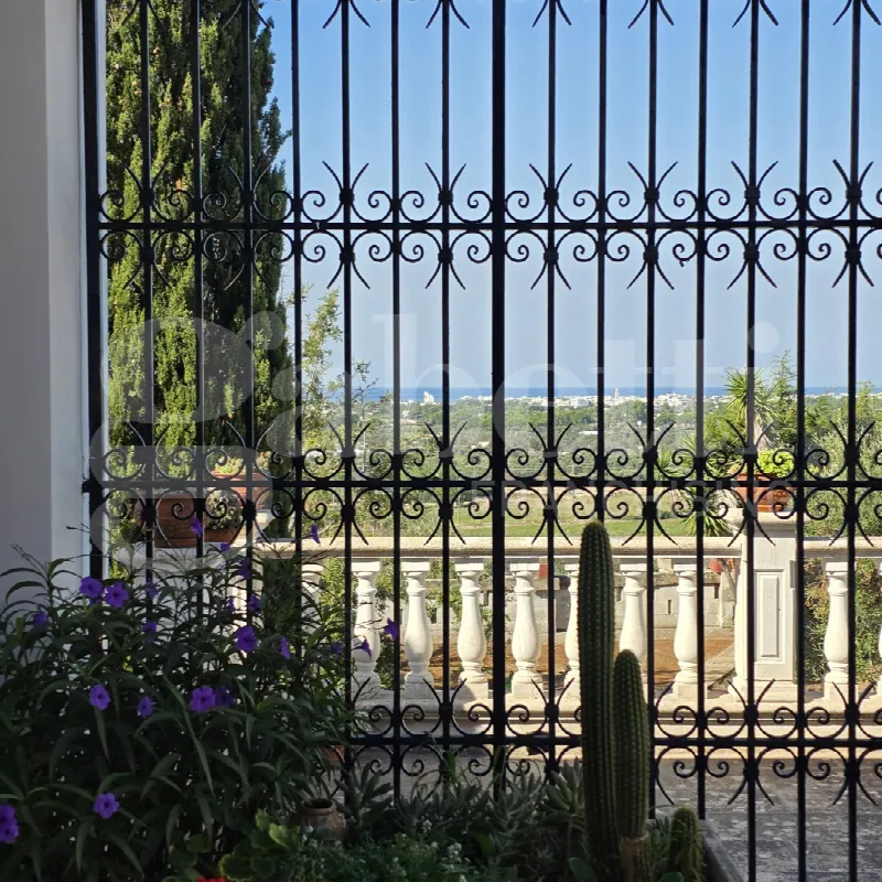 Villa in vendita a Ugento - foto 3