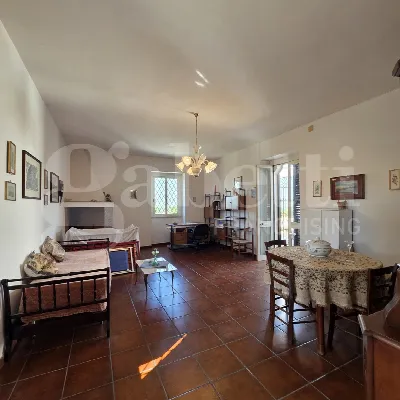 Villa in vendita a Ugento - foto 4