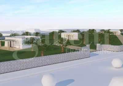 Casa Indipendente in vendita a Alliste - foto 5