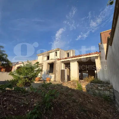 Villetta a schiera in vendita a Ugento - foto 2