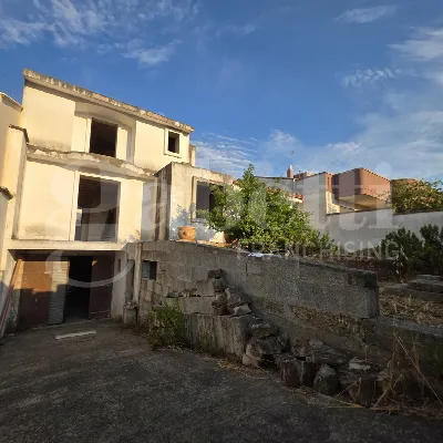 Villetta a schiera in vendita a Ugento - foto 3