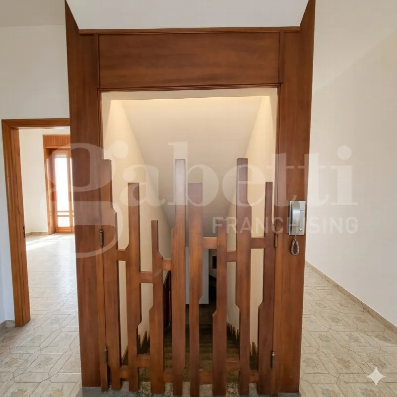 Casa Indipendente in vendita a Melissano - foto 2