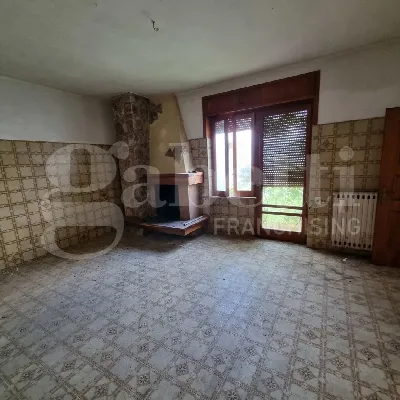 Casa Indipendente in vendita a Melissano - foto 5
