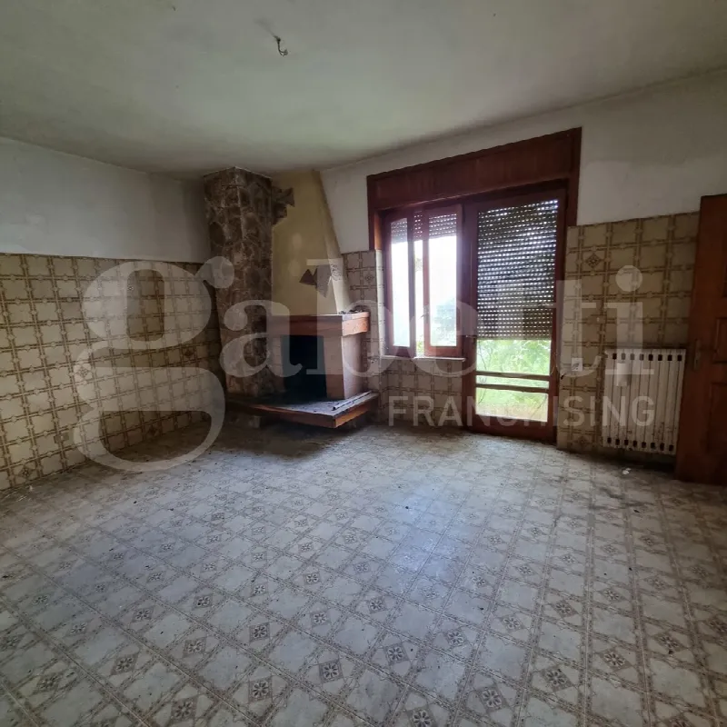 Casa Indipendente in vendita a Melissano - foto 5