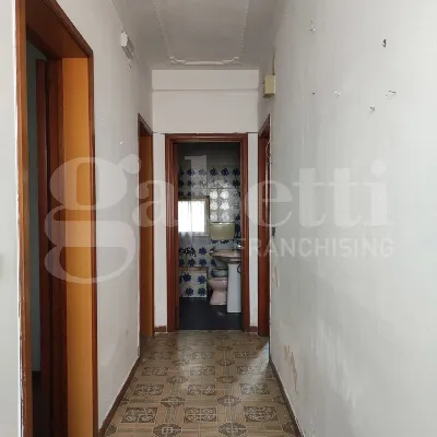 Casa Indipendente in vendita a Ugento - foto 10
