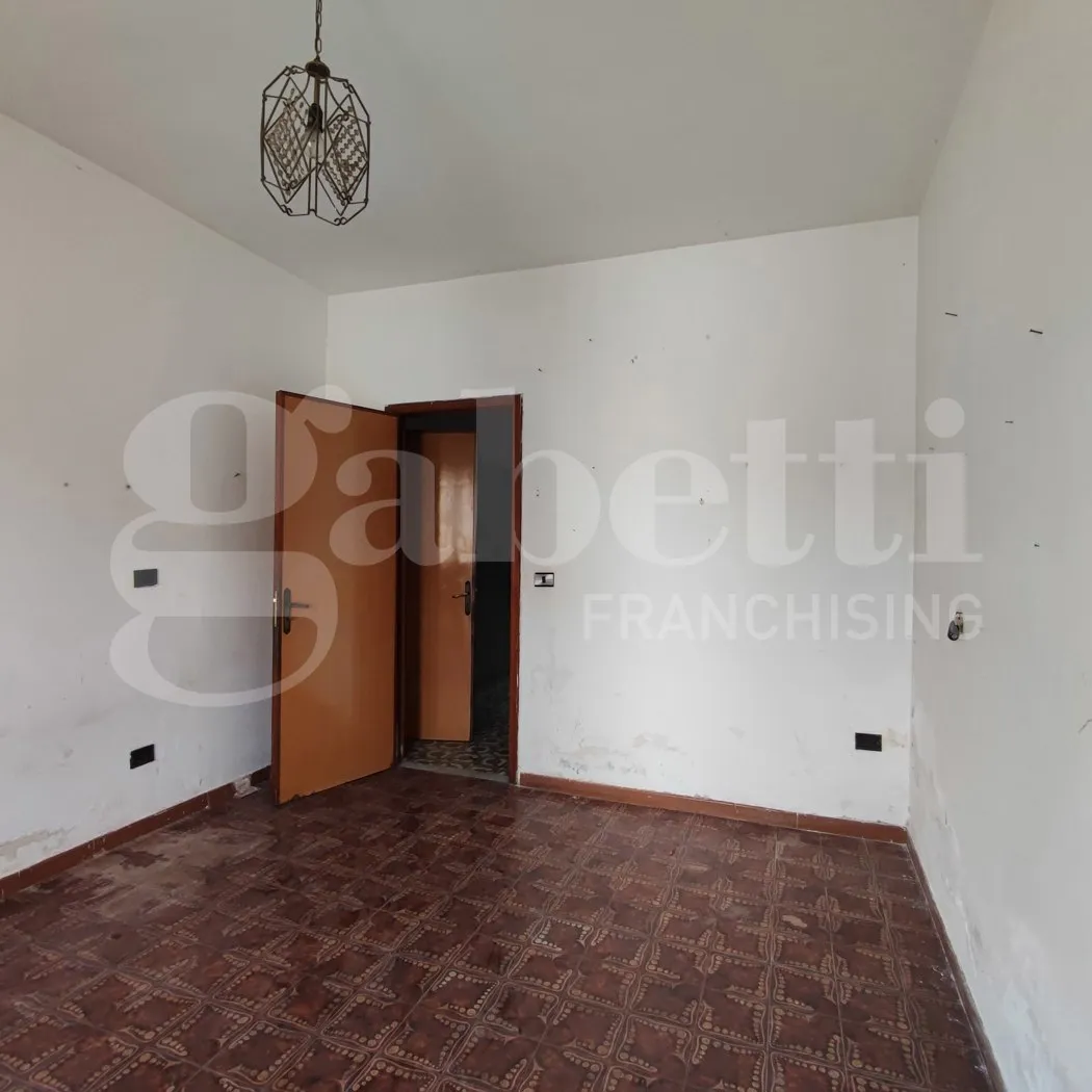 Casa Indipendente in vendita a Ugento - foto 3
