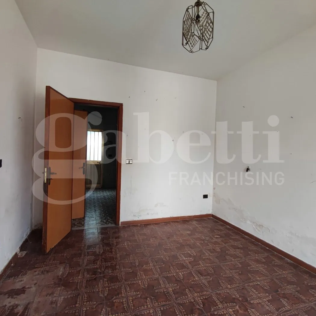 Casa Indipendente in vendita a Ugento - foto 4