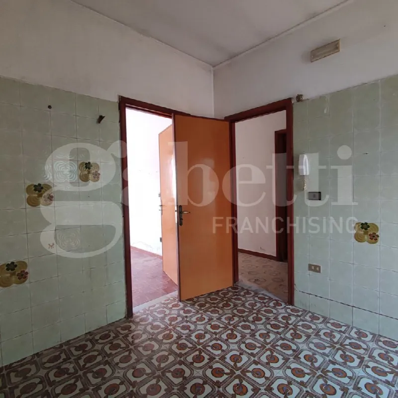 Casa Indipendente in vendita a Ugento - foto 6