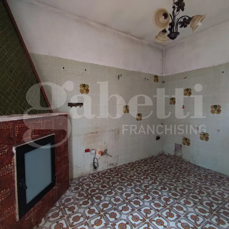 Casa Indipendente in vendita a Ugento - foto 8