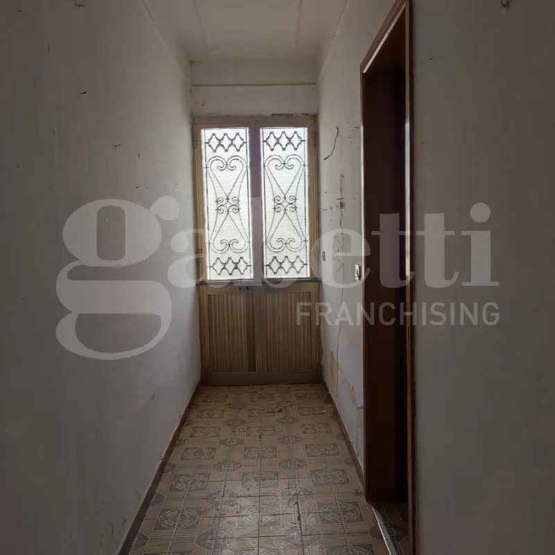 Casa Indipendente in vendita a Ugento - foto 9