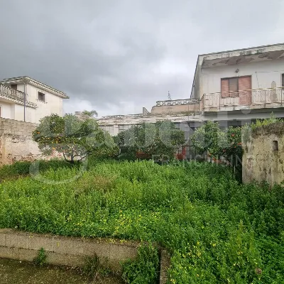 Palazzo/Stabile in vendita a Racale - foto 7