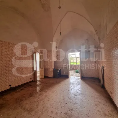 Casa Indipendente in vendita a Racale - foto 7