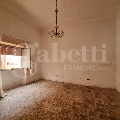 Casa Indipendente in vendita a Racale - foto 9