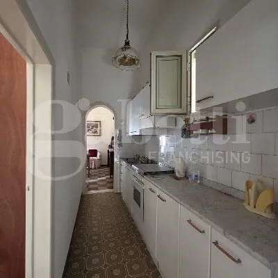 Casa Indipendente in vendita a Taurisano - foto 2