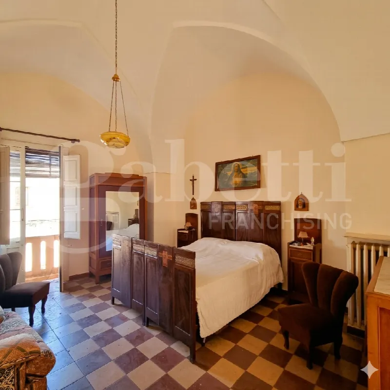 Casa Indipendente in vendita a Taurisano - foto 3