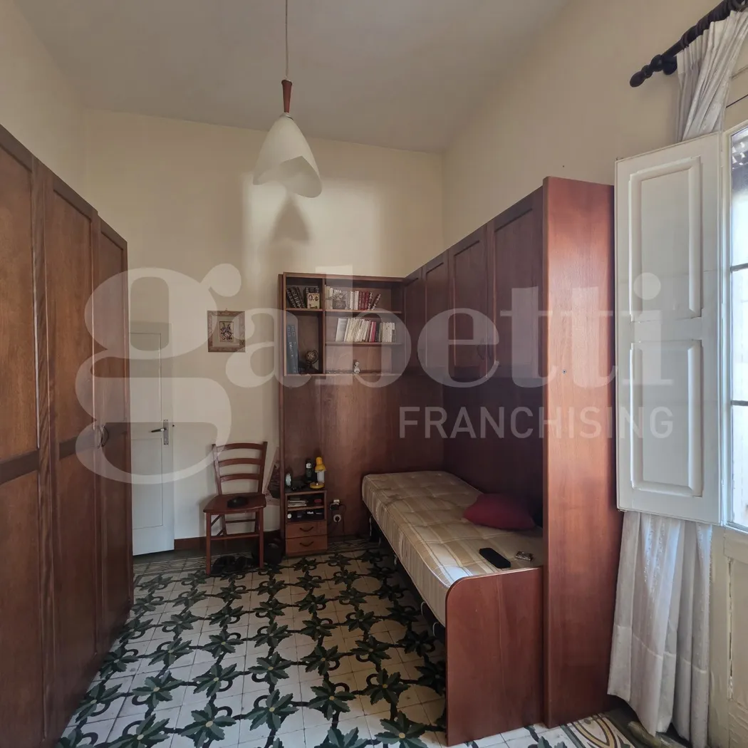 Casa Indipendente in vendita a Taurisano - foto 5