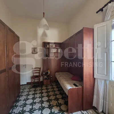 Casa Indipendente in vendita a Taurisano - foto 5