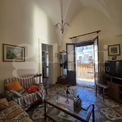 Casa Indipendente in vendita a Taurisano - foto 6