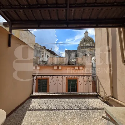 Casa Indipendente in vendita a Taurisano - foto 8