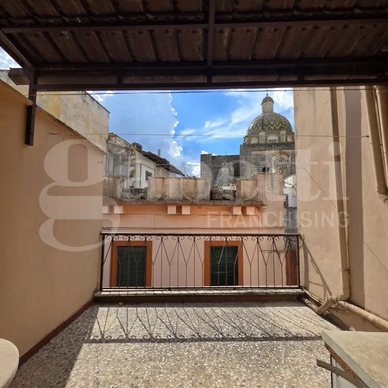 Casa Indipendente in vendita a Taurisano - foto 8