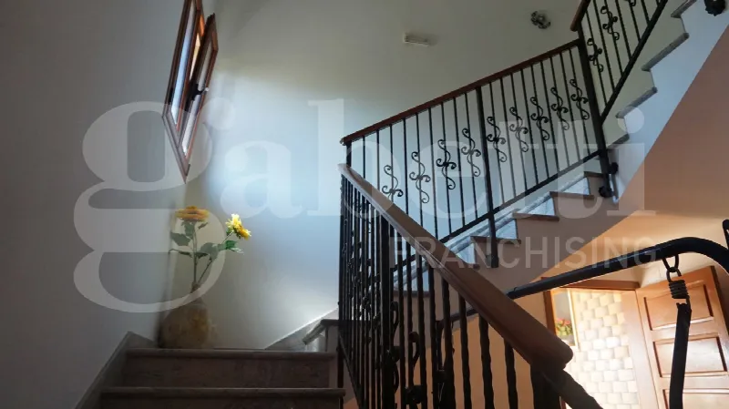 Casa Indipendente in vendita a Ugento - foto 2