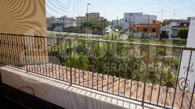 Casa Indipendente in vendita a Ugento - foto 4