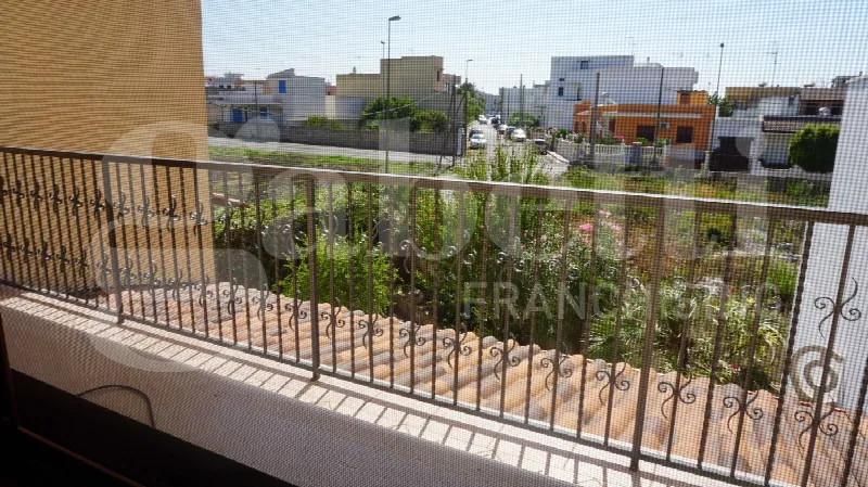 Casa Indipendente in vendita a Ugento - foto 4