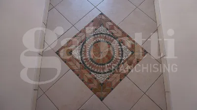 Casa Indipendente in vendita a Ugento - foto 8