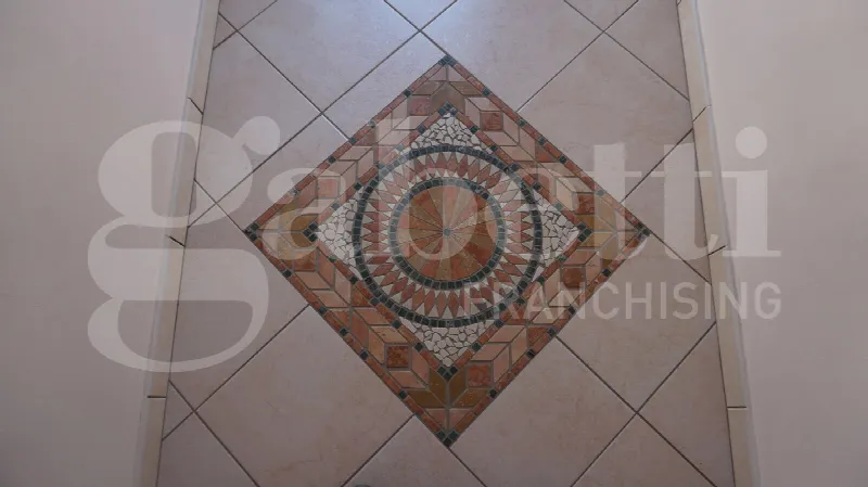 Casa Indipendente in vendita a Ugento - foto 8