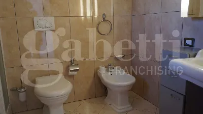 Casa Indipendente in vendita a Ugento - foto 9