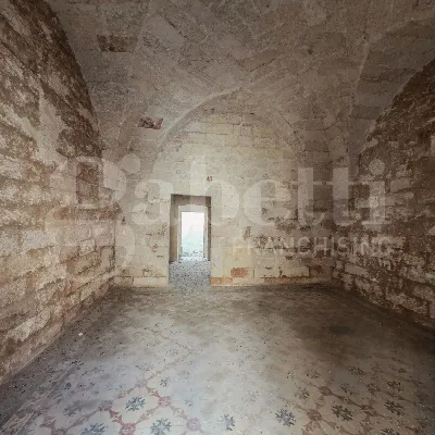 Casa Indipendente in vendita a Racale - foto 10