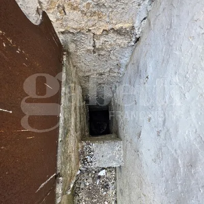 Casa Indipendente in vendita a Racale - foto 2
