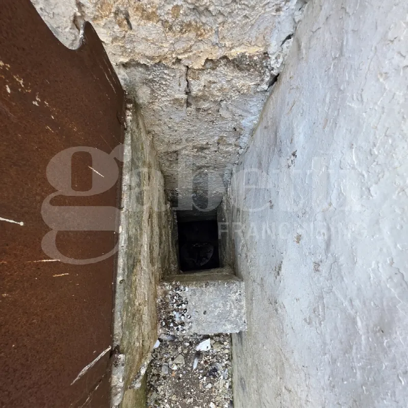 Casa Indipendente in vendita a Racale - foto 2