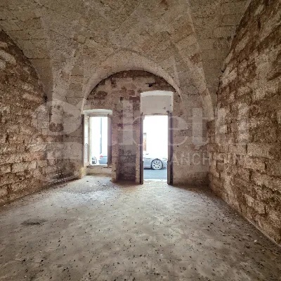 Casa Indipendente in vendita a Racale - foto 6