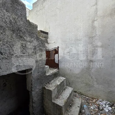 Casa Indipendente in vendita a Racale - foto 8