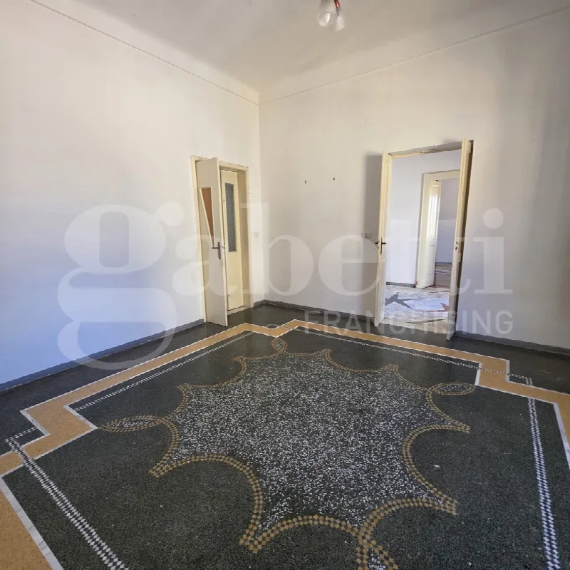 Appartamento in vendita a Ugento - foto 2