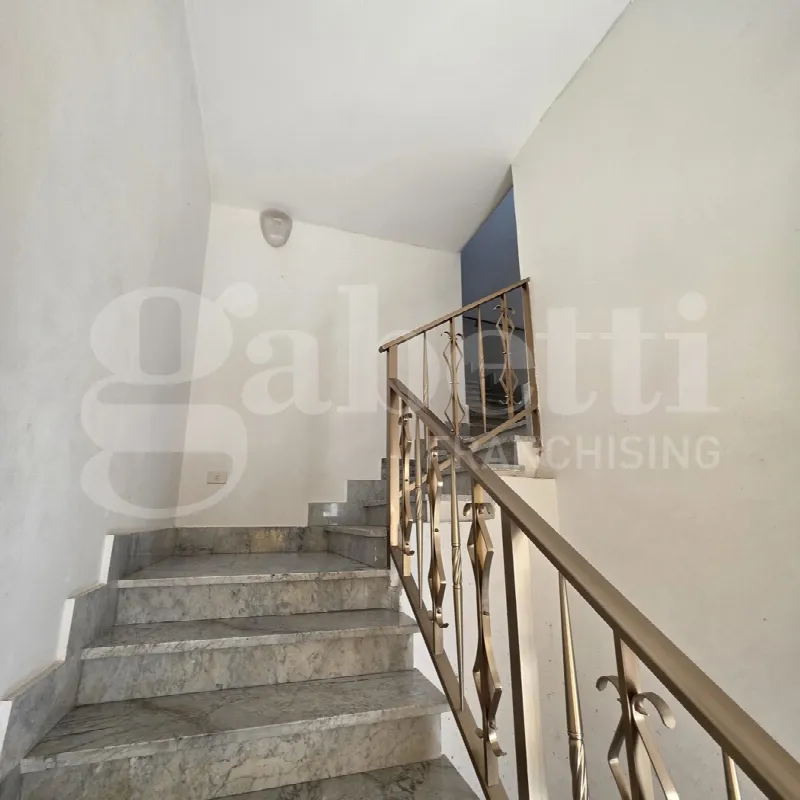 Appartamento in vendita a Ugento - foto 3