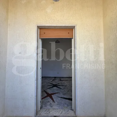 Appartamento in vendita a Ugento - foto 4