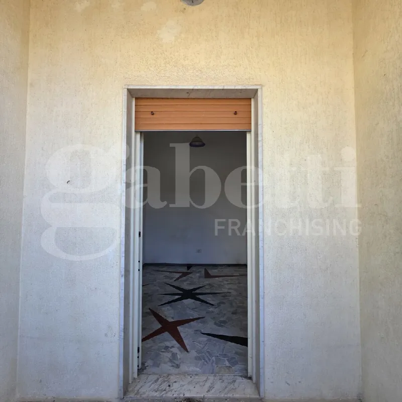 Appartamento in vendita a Ugento - foto 4