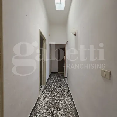 Appartamento in vendita a Ugento - foto 5