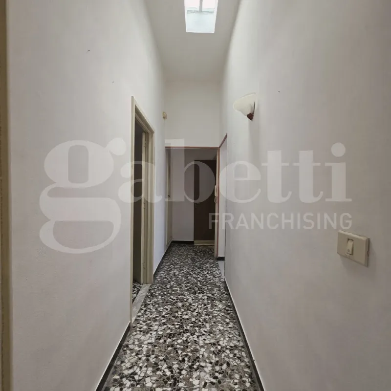 Appartamento in vendita a Ugento - foto 5