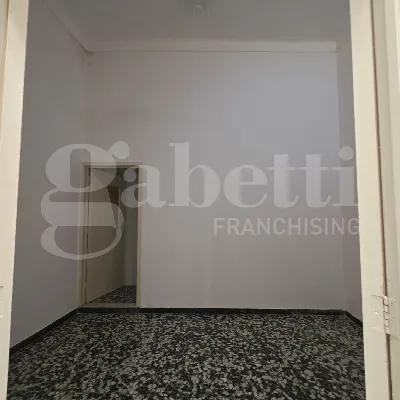 Appartamento in vendita a Ugento - foto 6