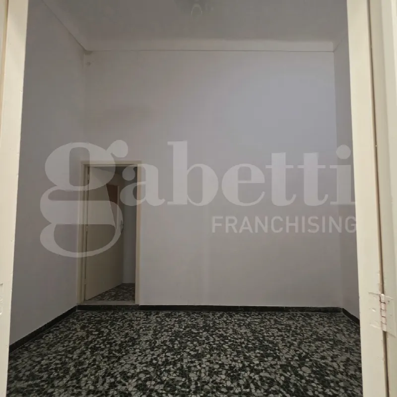 Appartamento in vendita a Ugento - foto 6