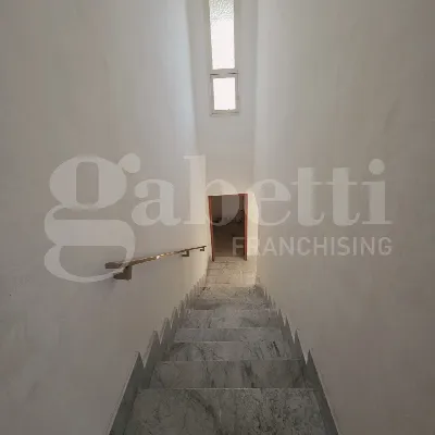 Appartamento in vendita a Ugento - foto 7