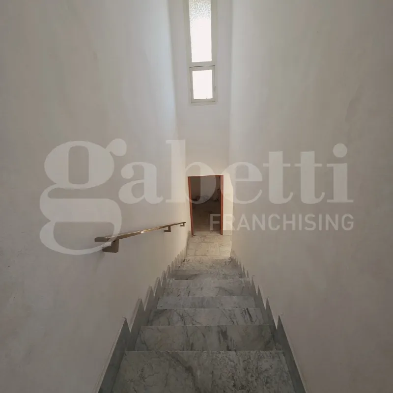 Appartamento in vendita a Ugento - foto 7