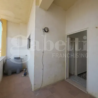 Appartamento in vendita a Ugento - foto 8