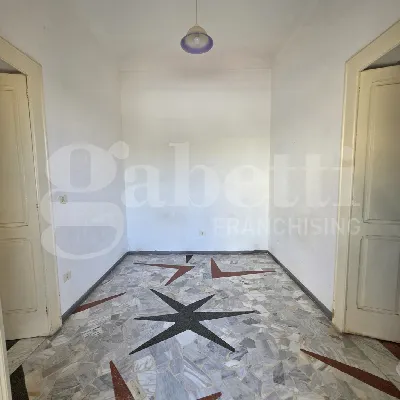 Casa Indipendente in vendita a Ugento - foto 10