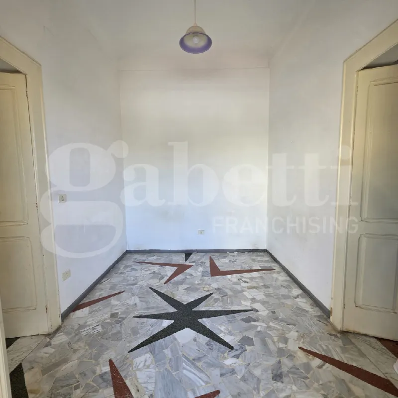 Casa Indipendente in vendita a Ugento - foto 10