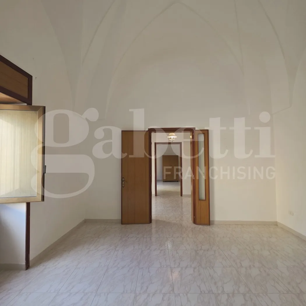 Casa Indipendente in vendita a Ugento - foto 2